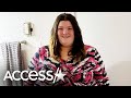 ‘My 600-lb Life’ Star Gina Marie Krasley Dead After Mysterious Illness