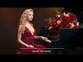 top 200 beautiful piano love songs relaxing and soothing romantic melodies