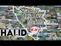 Halid Muslimović - Ne može duša bez Bosne ( Official Video ) HD