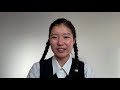 how to continue learning through the covid 19 pandemic karen tamagawa tedxyouth@otsumanakanohs