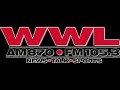 Cassidy joins WWL to discuss health care, economy, border security, and split-jury amendment