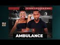 Ambulance _ Dj Sunco & Queen Jenny  (EP 01)