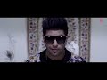 rajveer single rehna full video song ft. dr. zeus hit punjabi song