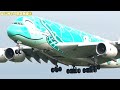 【航空無線 切り抜き】はじめての航空無線⑧タワー『アプローチ ランディング』✈atc learning video⑧tower『approach landing』