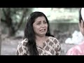 tula shikvin changlach dhada ep 150 shivani rangole marathi tv serial zee5 marathi classics