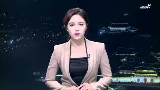 [국민TV] 클로징 멘트(2015.03.18)