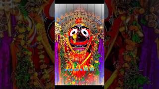 🙏ତୁ ପାଦ ଟିଏ ମୁଁ ପାଦ ର ଧୂଳି 😭#ytshorts  #shortsfeed #devotional #sad #jagannath 🙏