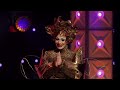 rucap s16e6 welcome to the dollhouse