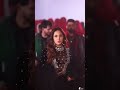 90 - 90 Nabbe Nabbe : Behind The Scenes | Gippy Grewal & Jasmine Sandlas | Sargun Mehta #shortvideo