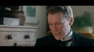 Albert Nobbs (2011) - Monologo