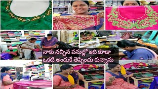 #diml # latest computer designs/ నాకు నచ్చిన పనుల్లో ఇది ఒక్కటి అందుకే తెప్పించాను త్వరలో మీకు🥰