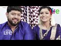 നടി അനു ജോസഫിന്റെ വിശേഷങ്ങള്‍ ഇതാ.. l anu joseph