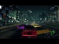 nfs underground race 103 embracing the rubberband