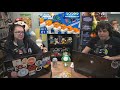 animal crossing new horizons sea of stars rpg kickstarter cupodcast 204 intro