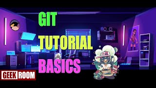 Git Tutorial (Part 2): Diving Deeper into Basics 🛠️