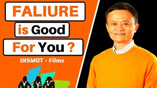 Jack Ma Motivation | Jack Ma's Advice for Students & Young People | Jack Ma Success Career Advice