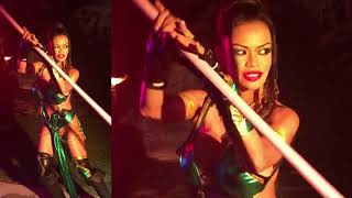 Mxtube.net :: armie goddess Mp4 3GP Video & Mp3 Download unlimited ...