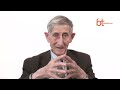 freeman dyson climate change predictions are