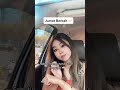 TIK TOK VILMEI Jum,at Berkah. Subscribe