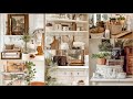 ❤️top33+ Shabby Chic and Vintage Rustic style Farmhouse Cottage Decorations ideas in budget❤️