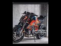 TOP 3 UPCOMING BIKES OF KTM LAUNCH IN 2023