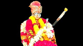 ನಮ್ಮೂರ ದೊರೆ |ಬೇಟೆ ರಂಗನಾಥಸ್ವಾಮಿ | nammura dore |bete ranganathaswamy|nagaraju poojappa