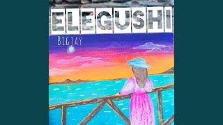 Elegushi