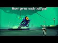 A Hat in Time - Your Contract Has Expired With Lyrics - Man on the Internet