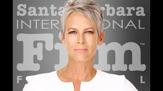 SBIFF 2023 - Maltin Modern Master Award Honoring Jamie Lee Curtis (Complete Event)