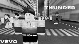 Download thunder by imagine dragons roblox id Mp4 3GP HD ... Download thunder by imagine dragons roblox id Mp4 3GP HD ...