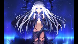 Nightcore - City Of The Dead