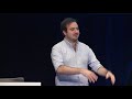 uikonf18 – day 2 – vincent garrigues – scaling ios a story of technical debt and how ...