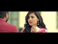 Rashifal | Video | Jassi Gill | Desi Crew | Latest Song 2018 | Speed Records