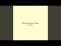 Shadow Ember Silver