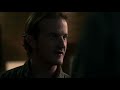 sabriel scenes 1080p & logoless