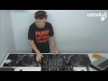 dj kleber barry clássicos do underground canal dj 30.04.2015