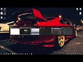 Edit sound car fivem tutorial