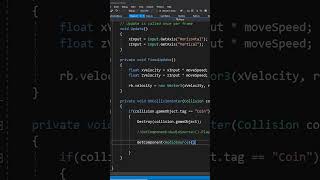 How to Play Multiple Audio Clips in Unity 2d C# #unity3d #tutorial #unity