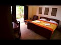 club7 beach resort kannur kerala