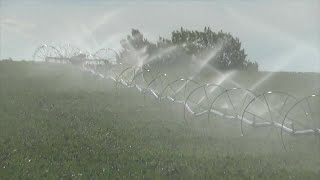 Canyon County Debates City Growth Boundaries Amid Ag Concerns