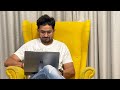 Learn & Earn with Ajay Singh Nirwan in forex, crypto and gaming industry part -2