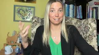 Natal Venus Opposite Pluto : Love Life Drama