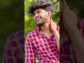 Ameer sha amee |  | Reels || AmeerIkka || ameerikkainstareels || Smilekiller || Tamilsongs