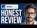 MRPeasy Review: Is It Right For You? (2024)