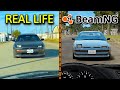 BeamNG memes (part 5)