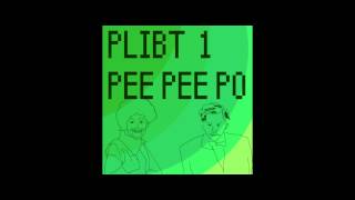 peepeepo - Mexican Robot Pilot Island