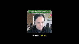 What is the Federal Funds Rate? | BigMikeFund podcast w/Neal Bawa