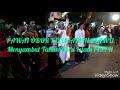 PAWAI OBOR TAHUN BARU ISLAM 1439 H KELURAHAN SLAWU | SLAWU CHANNEL