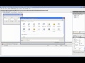 multiple forms in VB net