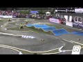 2011 IFMAR EP Offroad World Championships - 4wd A-main Leg 1